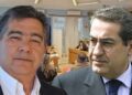 Χρ. Χουρσόγλου: «Να τιμηθεί ο Γιώργος Πασχαλίδης για τη διαχρονική προσφορά του στην Αλμωπία»
