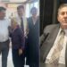 Δήμαρχος Έδεσσας κατά Δ. Τζαμτζή: «Αν δεν μπορούμε να βοηθήσουμε, ας μη γινόμαστε τουλάχιστον τροχοπέδη»