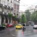Καιρός: Ραγδαία επιδείνωση με ισχυρές βροχές και καταιγίδες – Σε πορτοκαλί συναγερμό πολλές περιοχές