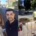Εργοτάξιο η πόλη της Σκύδρας – Μεγάλα έργα σε εξέλιξη με την υπογραφή της Κ. Ιγνατιάδου
