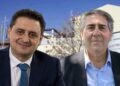 Ο Δήμαρχος Έδεσσας απαντά στον Τζαμτζή και βάζει τα πράγματα στη θέση τους: «Το πρόβλημα επικεντρώνεται αποκλειστικά σε εσάς»