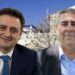 Ο Δήμαρχος Έδεσσας απαντά στον Τζαμτζή και βάζει τα πράγματα στη θέση τους: «Το πρόβλημα επικεντρώνεται αποκλειστικά σε εσάς»