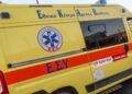 Εργατικό δυστύχημα στη Σίνδο: Νεκρή 56χρονη που εργαζόταν σε βιομηχανικά πλυντήρια – Εγκλωβίστηκε σε ένα από τα μηχανήματα