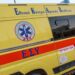 Εργατικό δυστύχημα στη Σίνδο: Νεκρή 56χρονη που εργαζόταν σε βιομηχανικά πλυντήρια – Εγκλωβίστηκε σε ένα από τα μηχανήματα