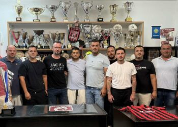 Απόλλων Κρ. Βρύσης: «Ένας κύκλος κλείνει, η ευθύνη για τον Απόλλωνα συνεχίζεται»