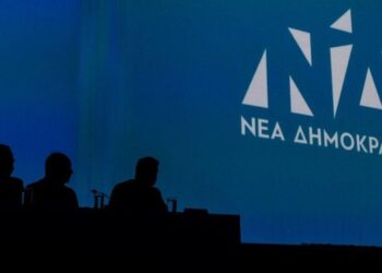 Ποιοι έμειναν εκτός και γιατί; Γαλάζιες γκρίνιες στην Πέλλα μετά την επίσκεψη Μιχαηλίδου
