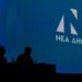 Ποιοι έμειναν εκτός και γιατί; Γαλάζιες γκρίνιες στην Πέλλα μετά την επίσκεψη Μιχαηλίδου