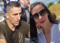«Δεν δεχόταν τον χωρισμό»: Σοκάρει η γυναικοκτονία στη Δράμα – Τη μαχαίρωσε 8 φορές και μετά αυτοκτόνησε