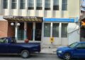 Ψήφισμα του Δήμου Σκύδρας για το οριστικό κλείσιμο του καταστήματος των ΕΛΤΑ