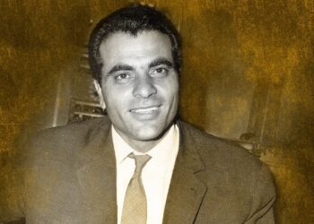 Αριδαία: Μια ξεχωριστή μουσική βραδιά αφιερωμένη στον αξεπέραστο λαϊκό ερμηνευτή Στέλιο Καζαντζίδη