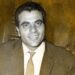 Αριδαία: Μια ξεχωριστή μουσική βραδιά αφιερωμένη στον αξεπέραστο λαϊκό ερμηνευτή Στέλιο Καζαντζίδη