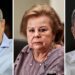 Κάλεσμα Κατσέλη σε Τσίπρα και Ανδρουλάκη: ΕΛΑΣ και ΠΑΣΟΚ να συμπορευτούν – Θα υπάρξει ανάγκη