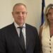 Συνάντηση Σταμενίτη με την Υφυπ. Τουρισμού για τη χρηματοδότηση παρεμβάσεων στο Χιονοδρομικό Κέντρο Βόρας – Καϊμάκτσαλαν