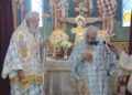 Ο Μητροπολίτης Σύρου Δωρόθεος επιστρέφει στη Δωροθέα Αλμωπίας – Οι ιδιαίτεροι δεσμοί με το χωριό