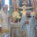 Ο Μητροπολίτης Σύρου Δωρόθεος επιστρέφει στη Δωροθέα Αλμωπίας – Οι ιδιαίτεροι δεσμοί με το χωριό