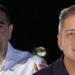 Αντιδήμαρχος της Αλμωπίας υπέγραψε την ιδρυτική διακήρυξη του νέου κόμματος Τσίπρα