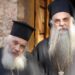 Μητροπολίτης Εδέσσης, Πέλλης και Αλμωπίας κ. Ιωήλ: Ένας ποιμενάρχης προσφοράς και αυταπάρνησης