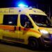 Τραγωδία στην Ημαθία: Νεκρός 24χρονος που έπεσε με το αυτοκίνητο σε αρδευτικό κανάλι