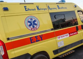 Τραγωδία: Νεκρή 36χρονη γιατρός λίγες μέρες μετά τη γέννηση του παιδιού της – Μυστήριο με τις συνθήκες θανάτου της