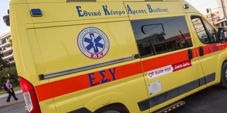 Τραγωδία: Νεκρή 36χρονη γιατρός λίγες μέρες μετά τη γέννηση του παιδιού της – Μυστήριο με τις συνθήκες θανάτου της