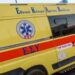 Τραγωδία: Νεκρή 36χρονη γιατρός λίγες μέρες μετά τη γέννηση του παιδιού της – Μυστήριο με τις συνθήκες θανάτου της