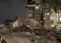 Εφιαλτική πρόβλεψη για περισσότερους από 10.000 νεκρούς από τον διπλό σεισμό στη Βενεζουέλα