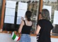 Πανελλήνιες 2026: Οι εκτιμήσεις των Βάσεων ανά πεδίο – Στασιμότητα στις Ανθρωπιστικές και άνοδος σε Θετικές Σπουδές και Επιστήμες Υγείας