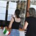 Πανελλήνιες 2026: Οι εκτιμήσεις των Βάσεων ανά πεδίο – Στασιμότητα στις Ανθρωπιστικές και άνοδος σε Θετικές Σπουδές και Επιστήμες Υγείας