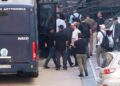 ΟΠΕΚΕΠΕ: Ένοχοι 57 αγρότες από την Κρήτη για παράνομες επιδοτήσεις