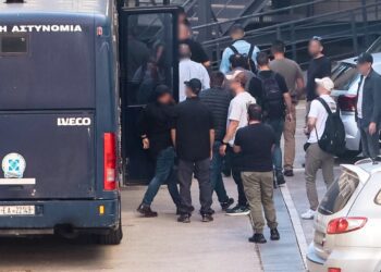 ΟΠΕΚΕΠΕ: Ένοχοι 57 αγρότες από την Κρήτη για παράνομες επιδοτήσεις
