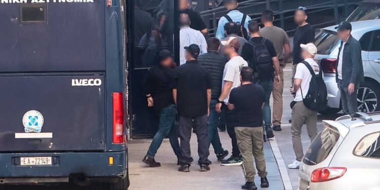 ΟΠΕΚΕΠΕ: Ένοχοι 57 αγρότες από την Κρήτη για παράνομες επιδοτήσεις