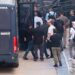 ΟΠΕΚΕΠΕ: Ένοχοι 57 αγρότες από την Κρήτη για παράνομες επιδοτήσεις