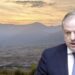 Δ. Σταμενίτης: Επίσημα ορεινός ο Δήμος Αλμωπίας