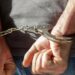 Έδεσσα: Σύλληψη για τηλεφωνικές απάτες σε βάρος ηλικιωμένων γυναικών – Απέσπασαν χρυσές λίρες και κοσμήματα