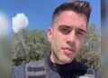 Βαγγέλης Μπαταρλής: Αθώος ο πρώην αστυνομικός για την υπόθεση κοκαΐνης
