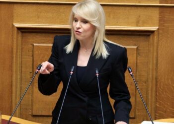 Ανάγκη άμεσης ενίσχυσης του Νοσοκομείου Γιαννιτσών με ιατρικό, νοσηλευτικό, διοικητικό και λοιπό προσωπικό