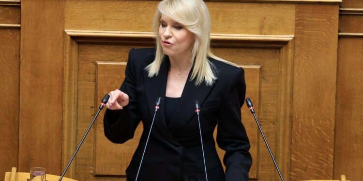 Ανάγκη άμεσης ενίσχυσης του Νοσοκομείου Γιαννιτσών με ιατρικό, νοσηλευτικό, διοικητικό και λοιπό προσωπικό