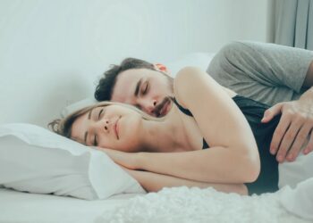 Τα πέντε ζώδια που θα δουν μεγάλη βελτίωση στην ερωτική τους ζωή τον Ιούνιο
