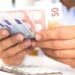 Έκτακτη ρύθμιση 72 δόσεων για ληξιπρόθεσμα χρέη προς το δημόσιο – Ποιοι και πώς εντάσσονται