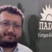 ΠΑΣΟΚ Πέλλας: Ο Π. Μάρκου αποχωρεί από γραμματέας και μπαίνει στη μάχη των εκλογών – Αιχμές για Θ. Τζάκρη