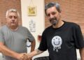 Συνεχίζει ο Βασίλης Σαμαράς στον πάγκο του Άρη Προφήτη Ηλία
