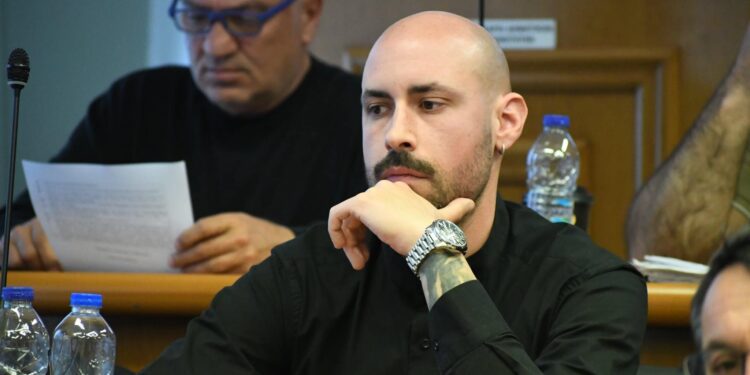 Αλμωπία: Απάντηση για το «δάγκωμα» μαθήτριας από αδέσποτο σκύλο