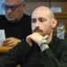 Αλμωπία: Απάντηση για το «δάγκωμα» μαθήτριας από αδέσποτο σκύλο