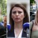 Οι υποψήφιοι της επόμενης μέρας για το ΠΑΣΟΚ: Τζάκρη, Κασιμάτη, Αποστολάκης και Σαλμάς στο κάδρο της διεύρυνσης