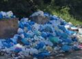 Περιβαλλοντική βόμβα στην Κερασιά Έδεσσας: Καταγγελίες για τοξικά απόβλητα και εικόνες εγκατάλειψης