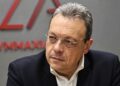 Φάμελλος υπέρ Τσίπρα: Στρατηγικό λάθος η αντιπαράθεση με την ΕΛ.Α.Σ. – Στηρίζουμε την πρωτοβουλία Τσίπρα, δεν την βλέπουμε ανταγωνιστικά