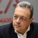 Φάμελλος υπέρ Τσίπρα: Στρατηγικό λάθος η αντιπαράθεση με την ΕΛ.Α.Σ. – Στηρίζουμε την πρωτοβουλία Τσίπρα, δεν την βλέπουμε ανταγωνιστικά