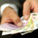 Πληρωμές e-ΕΦΚΑ και ΔΥΠΑ: Ποιοι θα δουν χρήματα στους λογαριασμούς τους έως τις 12 Ιουνίου