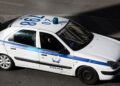Συνελήφθησαν στην Πέλλα: Πατέρας και γιος καλλιεργούσαν χασίς και είχαν κοκαΐνη στο σπίτι
