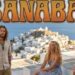 Το πιο viral ελληνικό τραγούδι στα social media είναι προϊόν ΑΙ – Τι αποκαλύπτει ο δημιουργός του